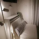 Luxury Townhouse * Larissa