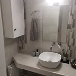 Apartamento Luxury Townhouse