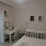 Apartamento Luxury Townhouse