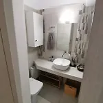 Luxury Townhouse Apartamento