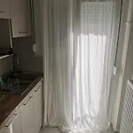 Apartamento Luxury Townhouse