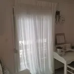 Luxury Townhouse Apartamento *