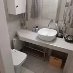 Luxury Townhouse Apartamento *