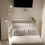 Luxury Townhouse Apartamento *