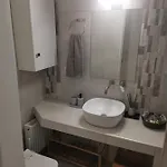 Luxury Townhouse Apartamento