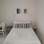 Luxury Townhouse Apartamento Larissa