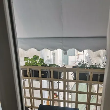 Luxury Townhouse Apartamento