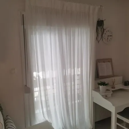 Luxury Townhouse Apartamento *
