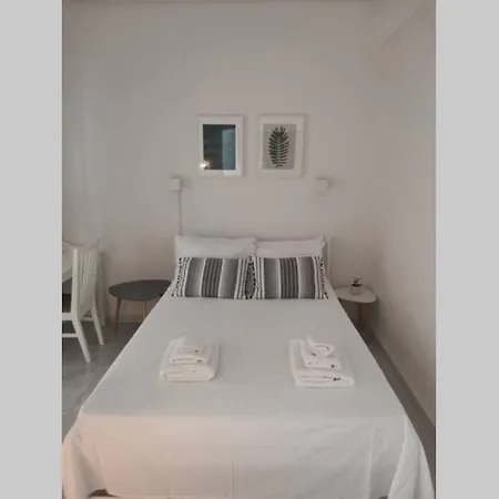 Luxury Townhouse Apartman *