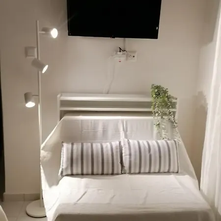 Luxury Townhouse Apartamento *