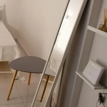 Apartment Luxury Townhouse *