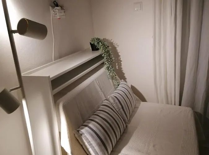 Luxury Townhouse * Larissa