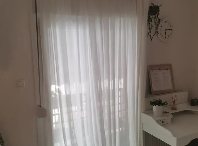 Luxury Townhouse Apartment *