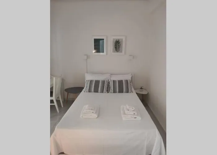 Luxury Townhouse Apartman *